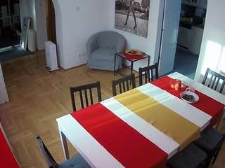 voyeurcam-julmodels-dining