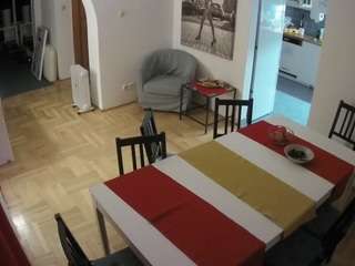 voyeurcam-julmodels-dining