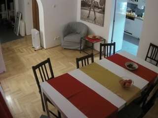 voyeurcam-julmodels-dining