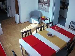 voyeurcam-julmod... Live Webcam on CamSoda