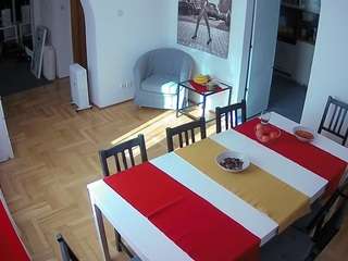 voyeurcam-julmod... Live Webcam on CamSoda