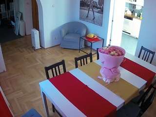voyeurcam-julmod... Live Webcam on CamSoda