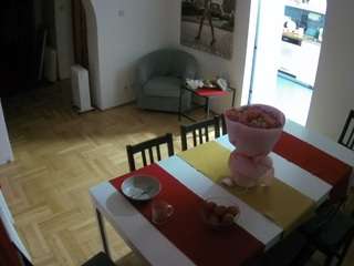  voyeurcam-julmodels-dining chat room
