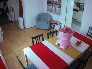 voyeurcam-julmod... Live Webcam on CamSoda