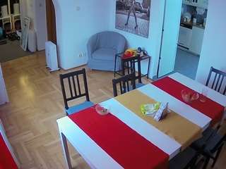 voyeurcam-julmod... Live Webcam on CamSoda