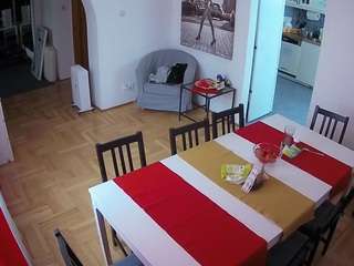 voyeurcam-julmodels-dining