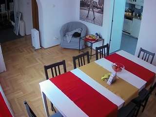 voyeurcam-julmodels-dining