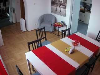 voyeurcam-julmodels-dining