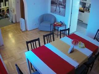 voyeurcam-julmod... Live Webcam on CamSoda