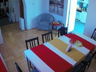 voyeurcam-julmod... Live Webcam on CamSoda