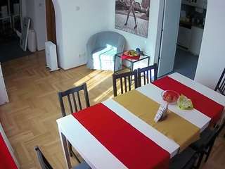 voyeurcam-julmodels-dining