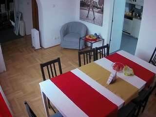 voyeurcam-julmodels-dining Profile Image