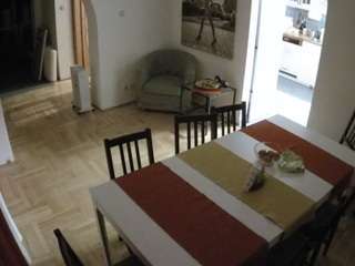 voyeurcam-julmodels-dining