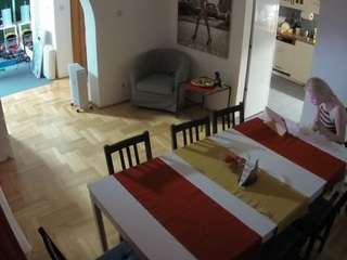 voyeurcam-julmodels-dining