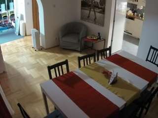 voyeurcam-julmodels-dining Profile Image