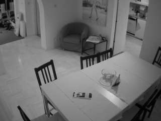 voyeurcam-julmodels-... webcam