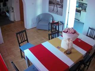 voyeurcam-julmodels-... webcam