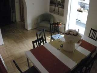 voyeurcam-julmodels-dining