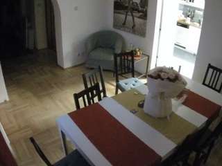 voyeurcam-julmodels-dining
