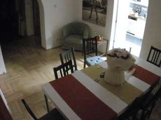 voyeurcam-julmodels-dining camsoda