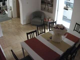 voyeurcam-julmodels-dining camsoda