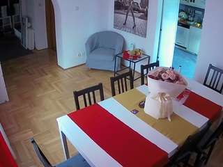 voyeurcam-julmod... Live Webcam on CamSoda
