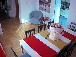 voyeurcam-julmodels-dining
