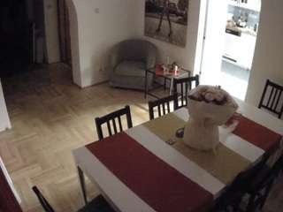 voyeurcam-julmodels-dining camsoda