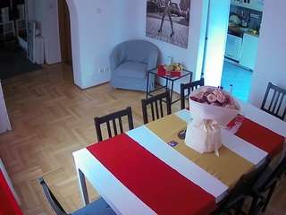 voyeurcam-julmod... Live Webcam on CamSoda