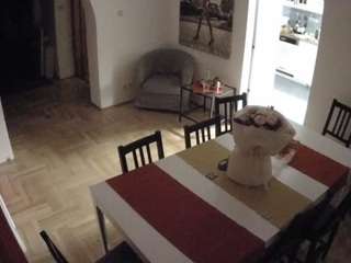 voyeurcam-julmod... Live Webcam on CamSoda
