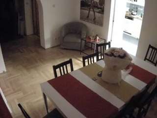 voyeurcam-julmod... Live Webcam on CamSoda