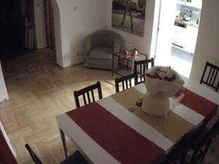 voyeurcam-julmodels-dining