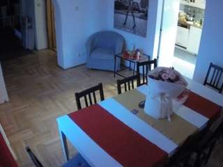 voyeurcam-julmodels-dining camsoda