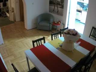 voyeurcam-julmod... Live Webcam on CamSoda