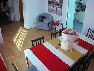 voyeurcam-julmodels-dining camsoda