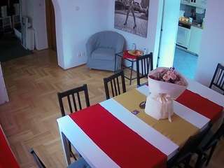 voyeurcam-julmod... Live Webcam on CamSoda