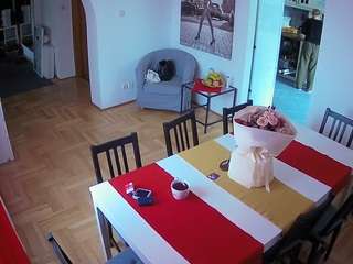 voyeurcam-julmodels-dining camsoda