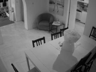 voyeurcam-julmod... Live Webcam on CamSoda