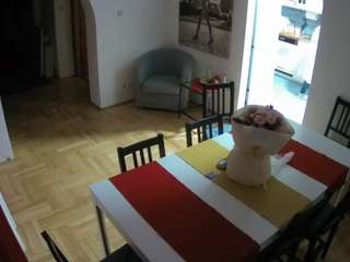 voyeurcam-julmodels-dining