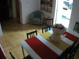 voyeurcam-julmodels-dining