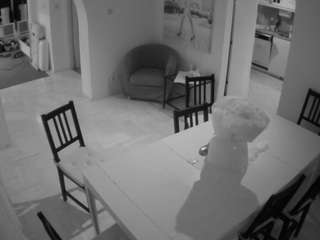 voyeurcam-julmod... Live Webcam on CamSoda