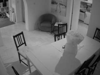 voyeurcam-julmodels-dining camsoda