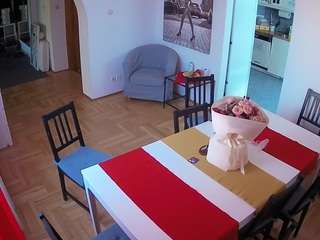 voyeurcam-julmodels-dining camsoda
