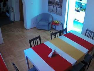 voyeurcam-julmodels-dining camsoda