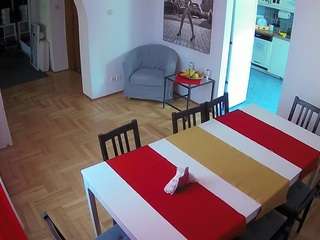 voyeurcam-julmodels-dining