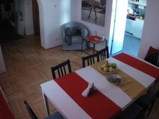 voyeurcam-julmodels-dining