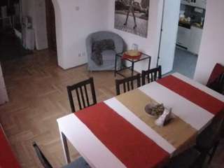 voyeurcam-julmodels-dining