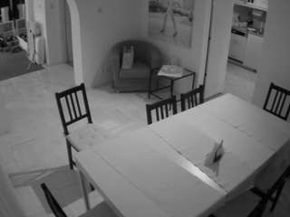 voyeurcam-julmodels-dining camsoda