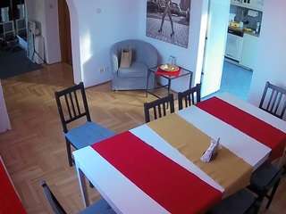 voyeurcam-julmodels-dining camsoda