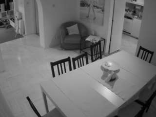 voyeurcam-julmodels-dining camsoda